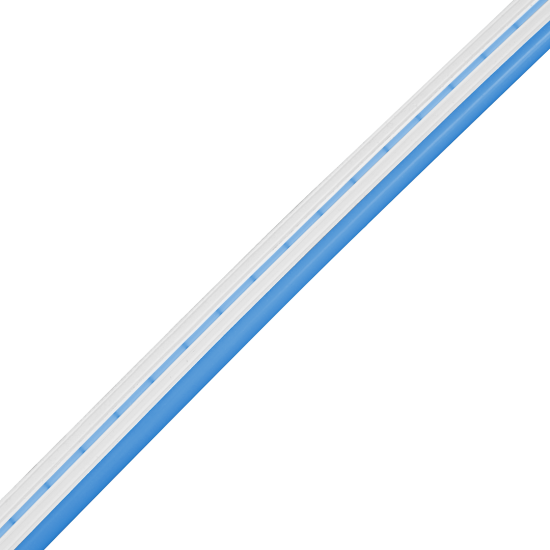 EKF0568 EKF0568