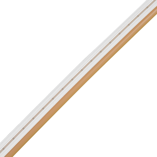 EKF0569 EKF0569