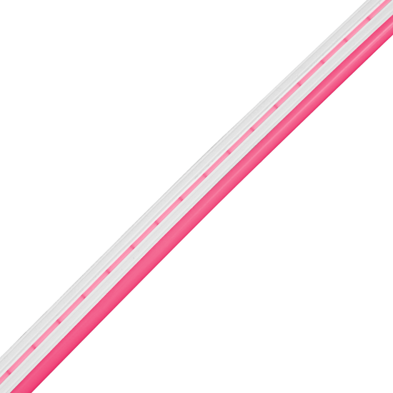 EKF0570 EKF0570