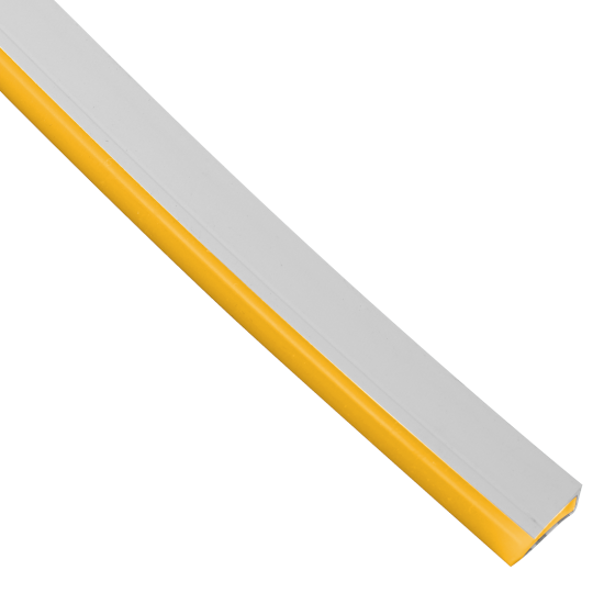 EKF0572