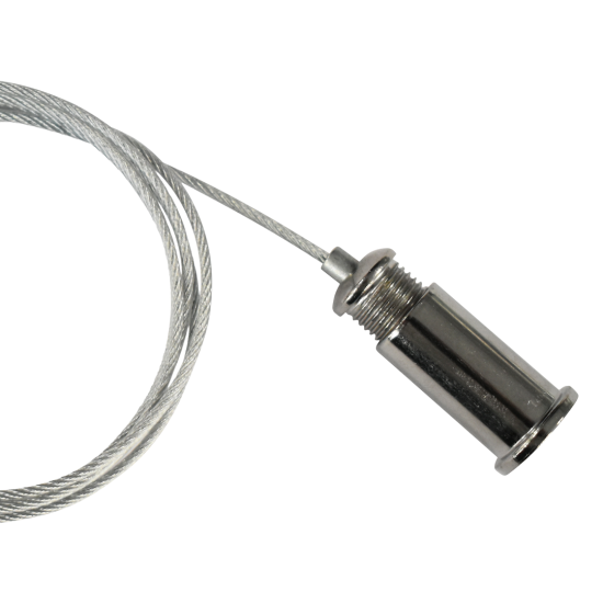 EKF0907