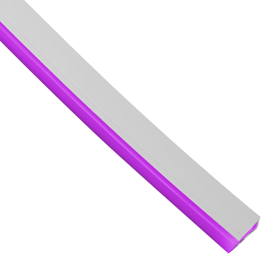 EKF1036 EKF1036
