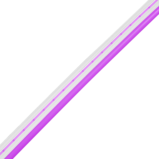 EKF1036 EKF1036