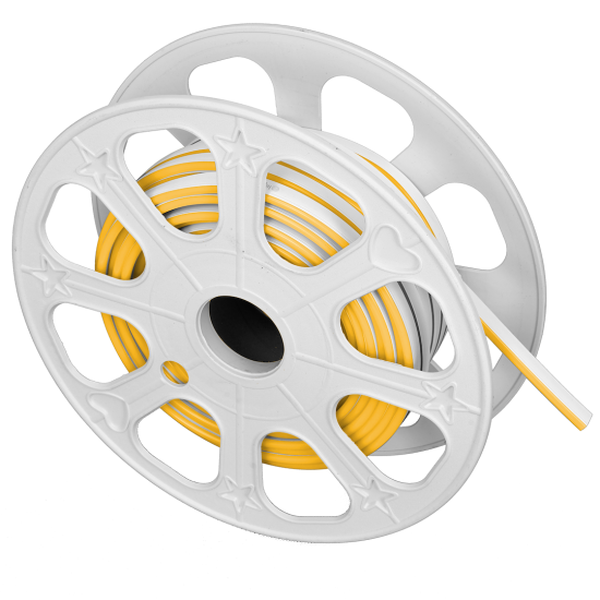 EKF1037 EKF1037