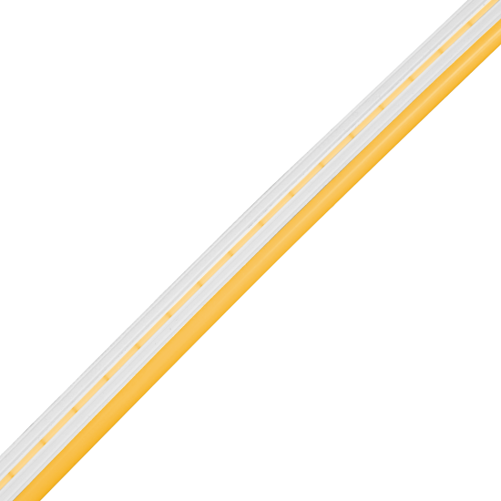 EKF1037 EKF1037