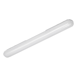 Oprawa Hermetyczna Led Gin 18W 60cm 1850lm 4000K IP65