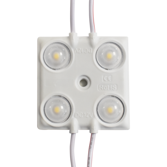 EKM7895