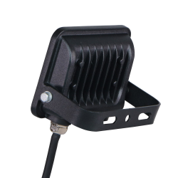 Naświetlacz LED 20W 4000K Naświetlacz LED 20W 4000K