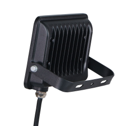 Naświetlacz LED 30W 4000K Naświetlacz LED 30W 4000K