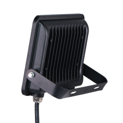 Naświetlacz LED 50W 4000K Naświetlacz LED 50W 4000K