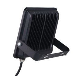 Naświetlacz LED 100W 4000K Naświetlacz LED 100W 4000K