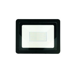 NAŚWIETLACZ LED 200W. BARWA: 3000K NAŚWIETLACZ LED 200W. BARWA: 3000K