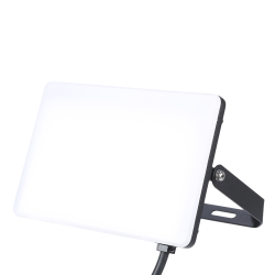 Naświetlacz LED 50W 5000lm 5000K Naświetlacz LED 50W 5000lm 5000K