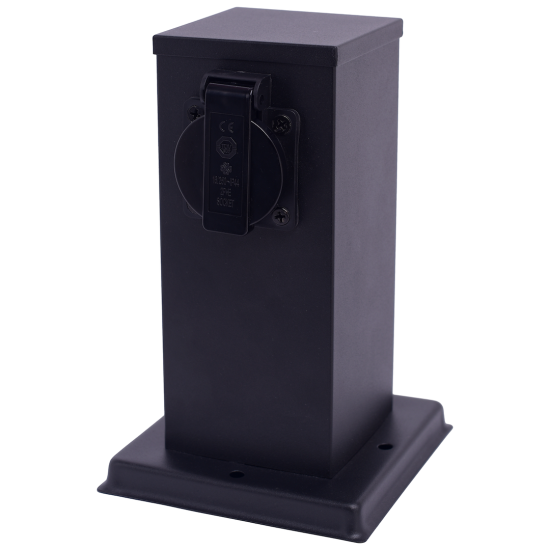 EKO0431 EKO0431