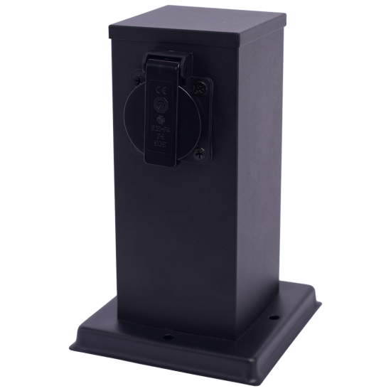 EKO0431 EKO0431