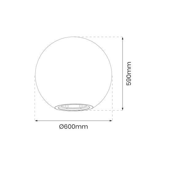 EKO0459 EKO0459