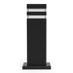 Lampa Ogrodowa Stojąca Vini 1xGU10 IP54 Lampa Ogrodowa Stojąca Vini 1xGU10 IP54