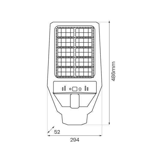EKO1191 EKO1191