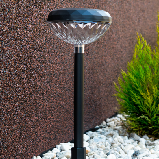 EKO1452