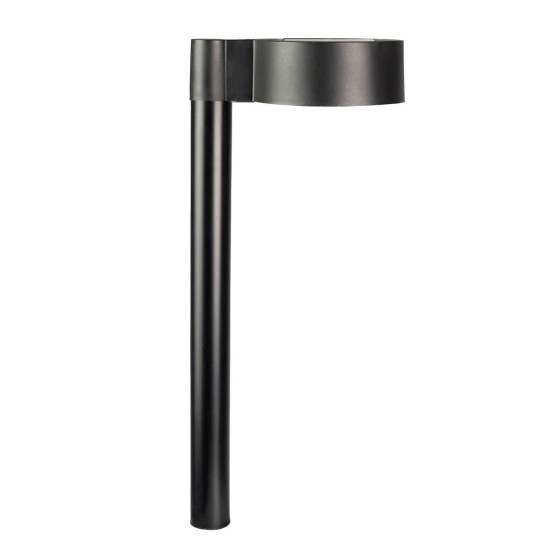 EKO1455
