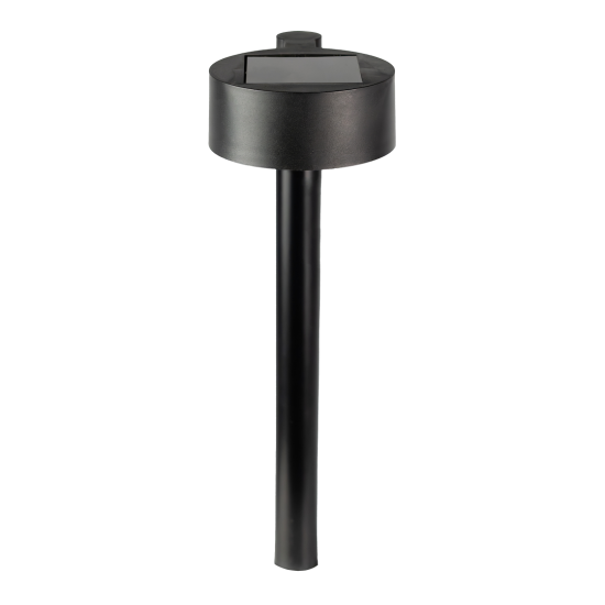 EKO1455