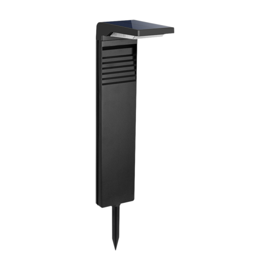 EKO1456 EKO1456