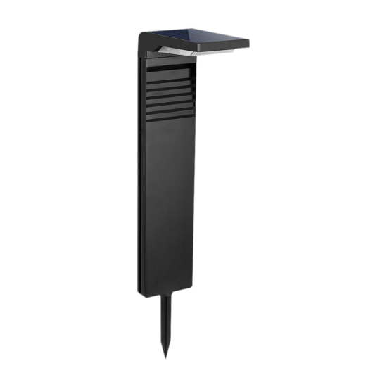 EKO1456 EKO1456