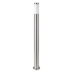 Słupek Ogrodowy Brooklyn 1xE27 IP44 45cm