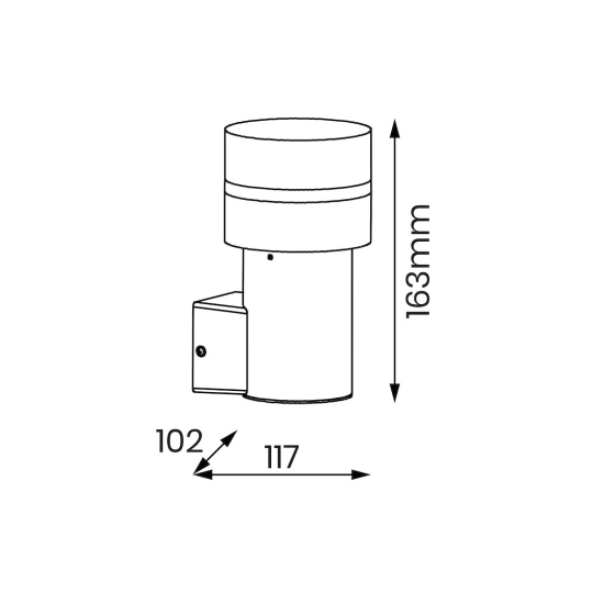 EKO1705 EKO1705