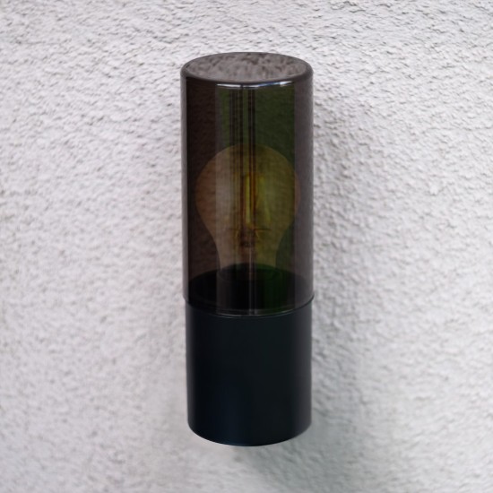 EKO1709 EKO1709