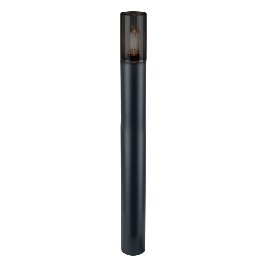 EKO1712