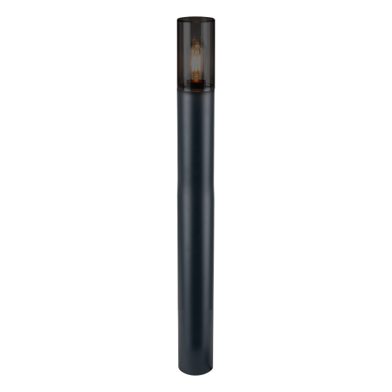 EKO1712