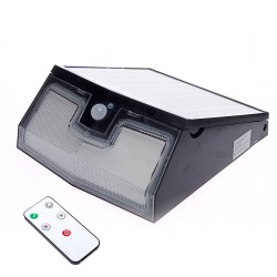 Lampa Solarna Transformer 15W 4000K Lampa Solarna Transformer 15W 4000K