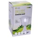 EKO3513 EKO3513