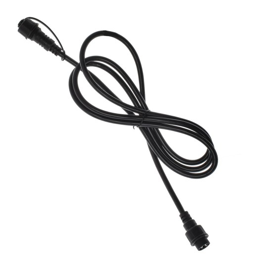 EKO3834