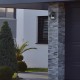 EKO3867 EKO3867
