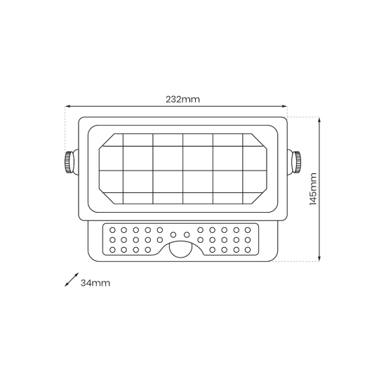 EKO9082