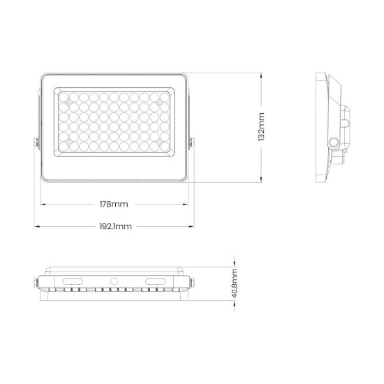 EKO9091 EKO9091