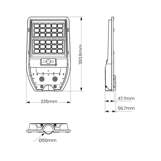 EKO9093