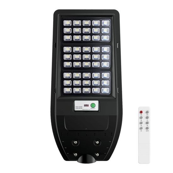 EKO9094