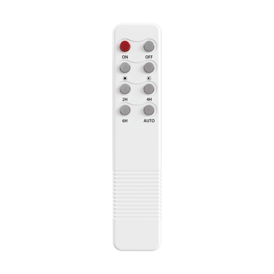 EKO9095