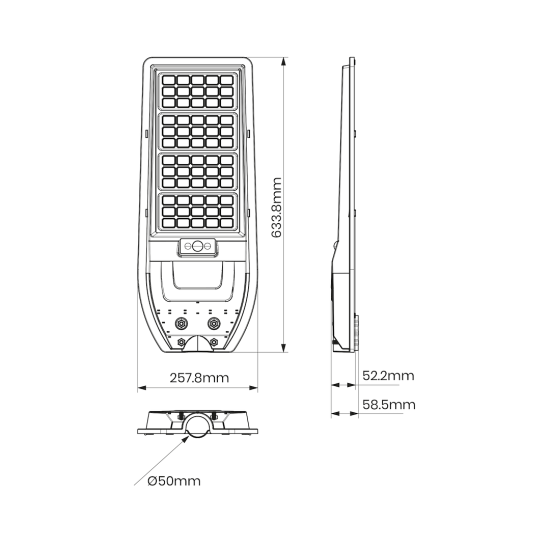 EKO9095