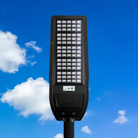 EKO9096 EKO9096
