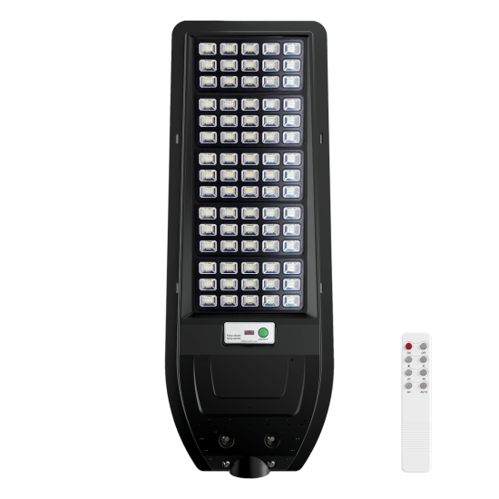 EKO9096 EKO9096