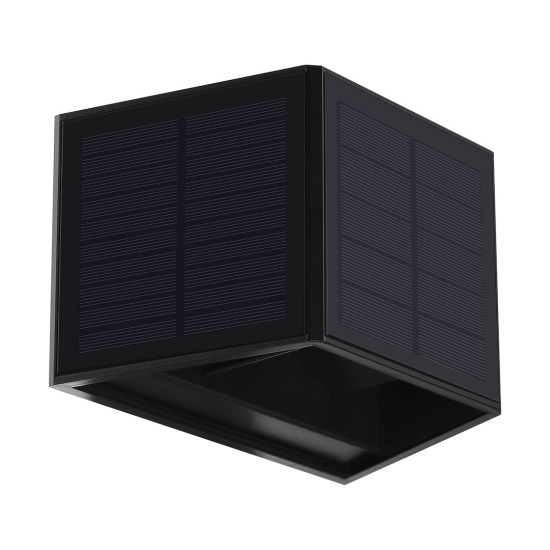 EKO9097 EKO9097