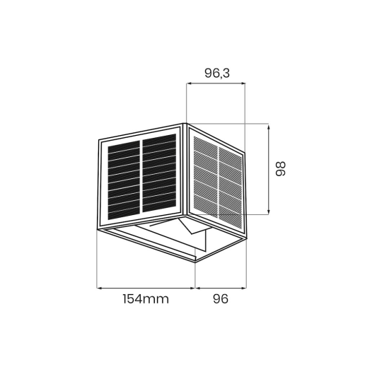 EKO9097 EKO9097