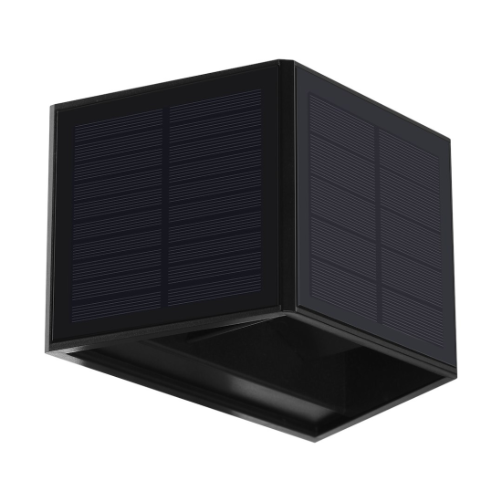 EKO9097 EKO9097