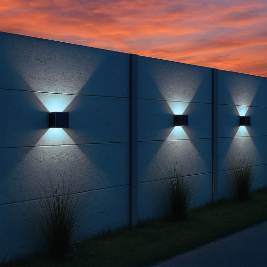 EKO9098 EKO9098