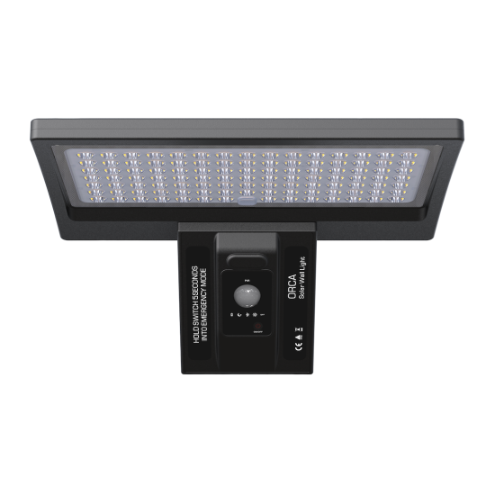 EKO9154 EKO9154