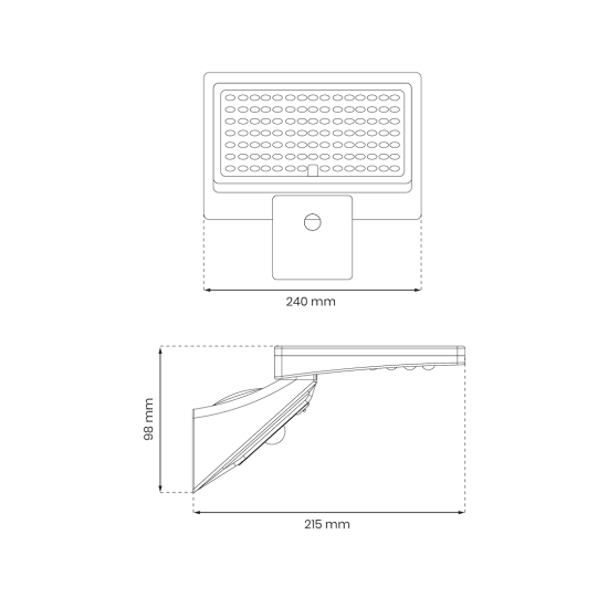 EKO9154 EKO9154